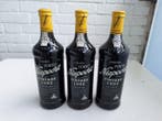 1992 Niepoort - Jubilee - Vintage Port - Gebotteld in 1994 -, Nieuw