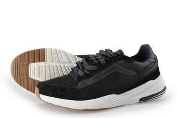 PME Legend Sneakers in maat 44 Zwart, Kleding | Heren, Schoenen, Verzenden, Zwart, PME Legend, Sneakers of Gympen