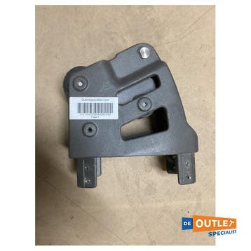 Bieden: Selden B250 Inboard boom end fitting, Watersport en Boten, Ophalen of Verzenden, Nieuw, Toebehoren