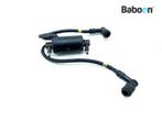 Bobine Kawasaki GT 750 1982-1990 (GT750) Cyl. 2 and 3, Verzenden, Gebruikt