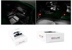 LED Interieur Verlichting Pakket voor Audi A7 / S line / S7, Ophalen of Verzenden