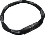 ABUS SLOT ABUS KETTING 8808C 85X8 ZW (Sloten), Ophalen of Verzenden, Nieuw