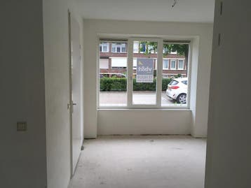 Te huur: Huis Sutjensstraat in Weert, Weert, Limburg