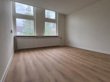 Te huur: Kamer W.A. Scholtenstraat in Groningen, Groningen