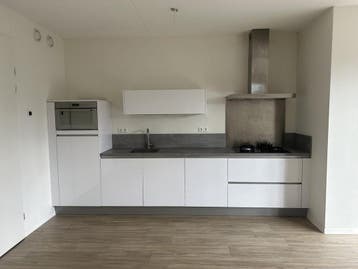 Te huur: Huis Lariksplaats in Tilburg, Tilburg, Noord-Brabant