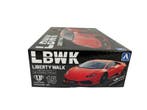 LB-Works Lamborghini Huracán, Verzenden, Nieuw