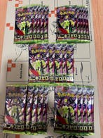 Pokémon - 25 Booster pack - Pokémon Card Booster Pack set of, Hobby en Vrije tijd, Verzamelkaartspellen | Pokémon, Nieuw