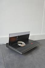 Bang & Olufsen - Beogram CDX 2 Cd-speler, Audio, Tv en Foto, Nieuw