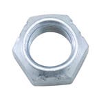 Yukon Gear Rplcmnt Pinion Nut For Dana 44, Ophalen of Verzenden