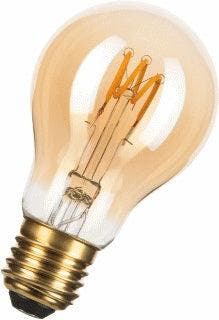 Bailey LED-lamp - 143619, Verzenden, Nieuw, Overige typen