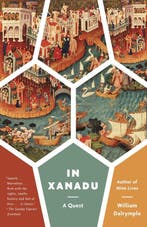 9780307948885 In Xanadu William Dalrymple, Verzenden, Nieuw, William Dalrymple