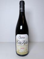 2022 Domaine Jamet - Côte Rotie - Fles (0,75 liter), Nieuw