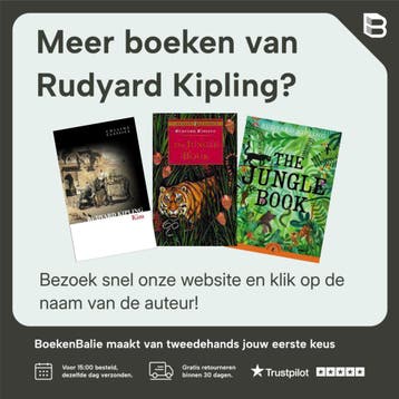 The Jungle Book (MinaLima Edition) (Illustrated with, Verzenden, Zo goed als nieuw, Rudyard Kipling