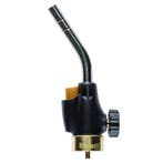 Soldeerbrander Bernzomatic WT2301 propaan, Doe-het-zelf en Verbouw, Verzenden, Nieuw, Overige typen