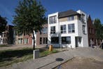 Te huur: Appartement Kloosterdreef in Eindhoven, Noord-Brabant, Eindhoven, Appartement