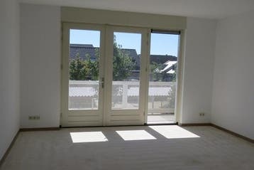 Appartement Carmelietenstraat-oost in Boxmeer, Huizen en Kamers, Noord-Brabant, Via bemiddelaar, Boxmeer, Appartement
