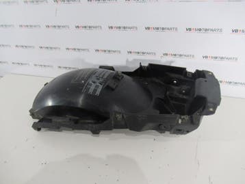 BMW R 1100 RS Spatbord subframe, Motoren, Ophalen of Verzenden, Nieuw