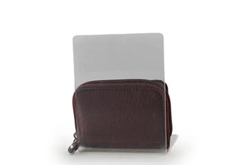 Kipling Portemonnee Rood, Sieraden, Tassen en Uiterlijk, Portemonnees, Verzenden, Zo goed als nieuw, Overige kleuren