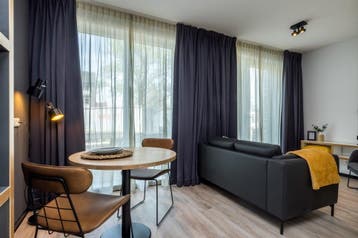 Te huur: Appartement Jan de Oudeweg in Delft, Appartement, Delft, Zuid-Holland