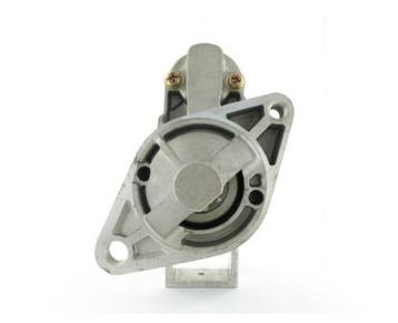 Startmotor 1,2kW Chrysler Neon PTCruiser Sebring nieuw, Verzenden, Nieuw