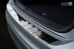 Achterbumperbeschermer | Volkswagen | Tiguan 16- 5d suv. / T, Verzenden, Nieuw, Volkswagen