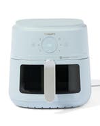 Philips Philips airfryer 6.2L NA231/40, Verzenden, Nieuw in verpakking