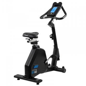 cardiostrong BX60 Comfort, Verzenden, Nieuw
