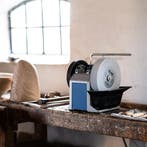 Tormek Watergekoeld slijpsysteem – precisie en duurzaamhe., Ophalen of Verzenden, Nieuw, Overige typen