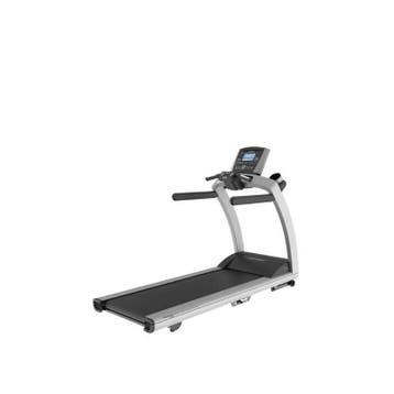 Life Fitness - T5 - Loopband Met Go Console, Ophalen of Verzenden, Nieuw