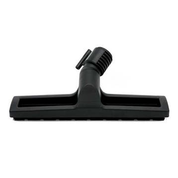 Harde Vloeren Borstel | Nilfisk 32 mm, 123schoon huismerk, Verzenden, Nieuw
