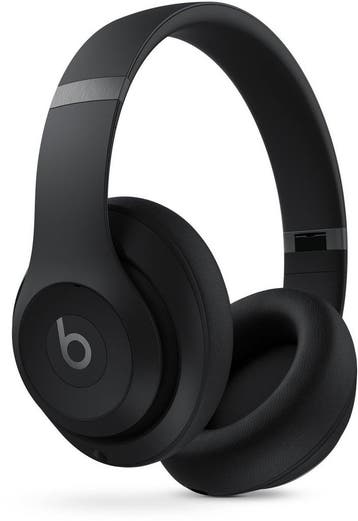 Beats - Studio Pro - Black (Headsets, Accessoires), Verzenden, Nieuw