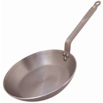 Bakpan Professionele Keuken | Ø26cm, Verzenden