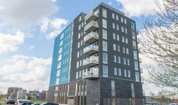Te Huur 3 Kamer Appartement Pygmalionstraat In Almere, Direct bij eigenaar, Almere, Appartement, Almere