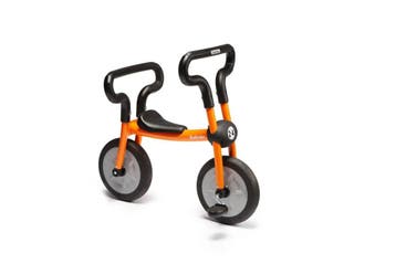 Italtrike Professioneel Pilot 200 Fiets Active (Kinderen), Ophalen of Verzenden, Nieuw