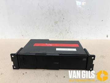 CD Wisselaar BMW 3-Serie O239744, Ophalen of Verzenden, Nieuw