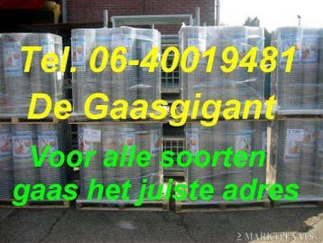 TOPKWALITEIT volieregaas Esafort gaas 50 tot 200 cm., Ophalen, Nieuw, Metaal