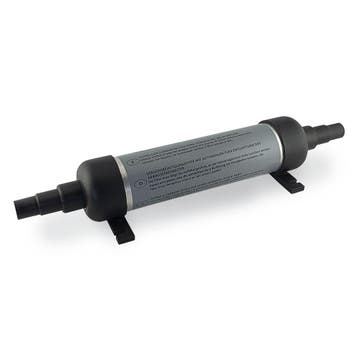 Albin Pump Actief Carbon Filter, Ophalen of Verzenden, Nieuw