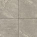 Vloertegel wandtegel echio taupe 120x120 gerectificeerd, Doe-het-zelf en Verbouw, Tegels, Ophalen, Keramiek, Nieuw, 10 m² of meer