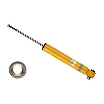 Bilstein B8 High-performance Plus Schokdemper | Porsche | 91, Verzenden, Nieuw
