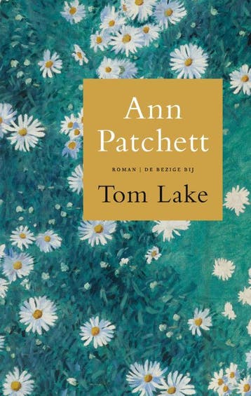 Tom Lake | Ann Patchett | Nieuw, Ophalen of Verzenden, Nieuw, Ann Patchett