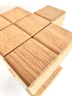 Studio Erik Stehmann Arnhem - Erik Stehmann - Tafellamp -