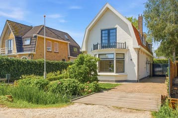 Te huur: Huis Vreelandseweg in Loenen aan de Vecht, Utrecht, Loenen aan de Vecht