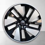 Audi E-Tron GT RS Trapez Modul 21 inch originele velgen 4J36, Ophalen of Verzenden, Gebruikt