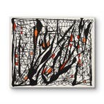 Sergio Romero - Arquitectura Interior 41