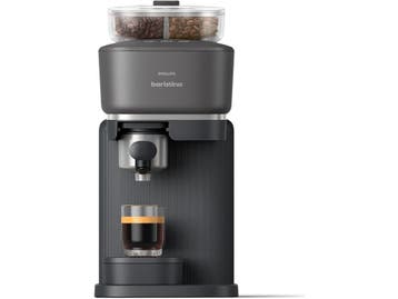 Philips BAR320/60 - Espressomachine - 16 bar druk -, Verzenden, Zo goed als nieuw