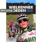 Wielrenner worden 9789002243189 Bart de Schampeleire, Boeken, Verzenden, Zo goed als nieuw, Bart de Schampeleire