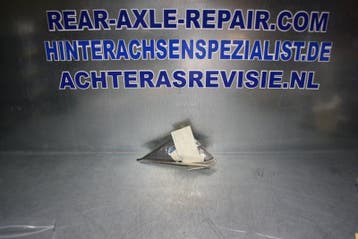 Hoek binnen rechts spiegel voor Opel Commodore, Senator,..., Auto-onderdelen, Interieur en Bekleding, Verzenden, Nieuw, Opel