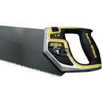 Instantchange Starterkit - STANLEY FATMAX - 0-20-255 - Fl..., Verzenden, Nieuw