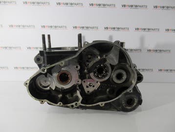 KTM 620 LC4 Carters, Ophalen of Verzenden, Nieuw
