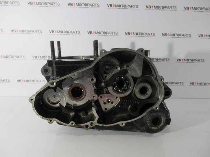 KTM 620 LC4 Carters, Motoren, Onderdelen | Overige, Ophalen of Verzenden